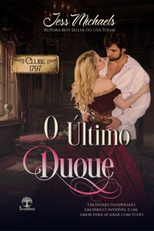 O Último Duque