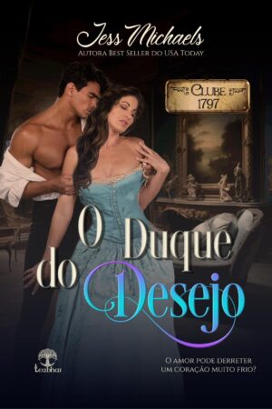 O Duque do Desejo