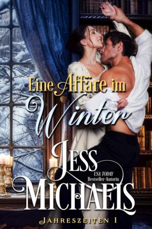 Eine Affäre im Winter