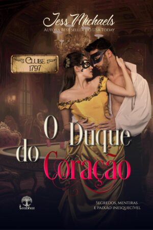 O Duque do Coração