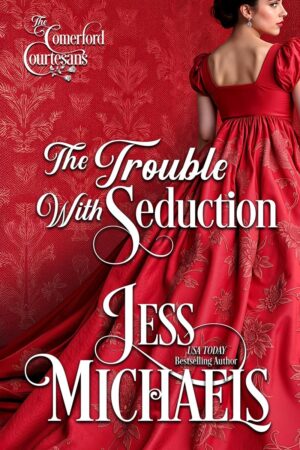 The Trouble With Seduction