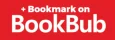 Bookmark on BookBub